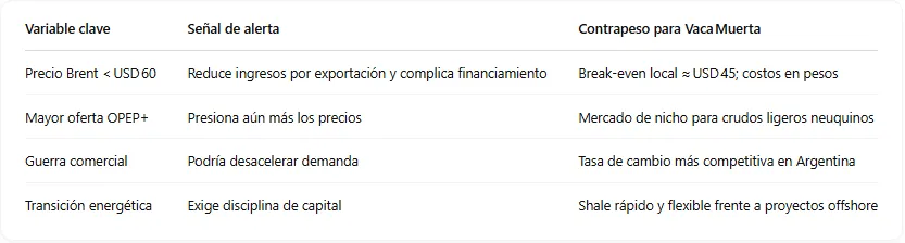 Opera Instantánea_2025-04-09_151154_chatgpt.com