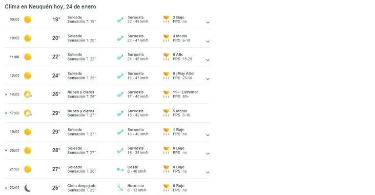 f768x400-191972_235875_5050