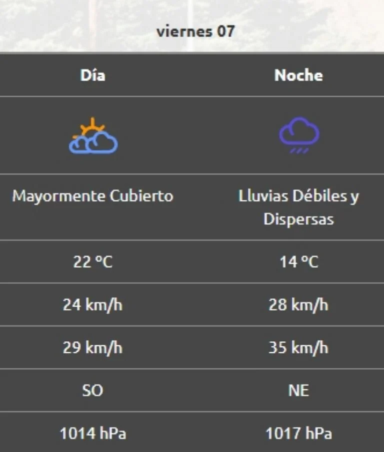 f768x1-865251_865378_5050