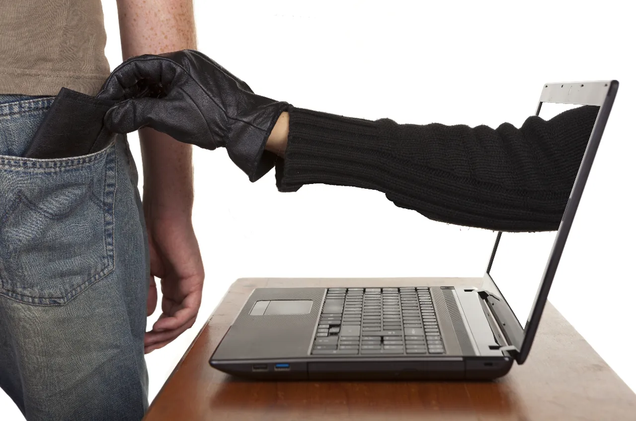 estafa_internet_1