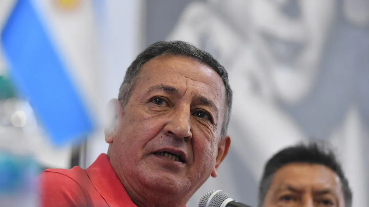 cdc8d934-bf31-4303-a24d-ca80c5b3b0d2_16-9-discover-aspect-ratio_default_0