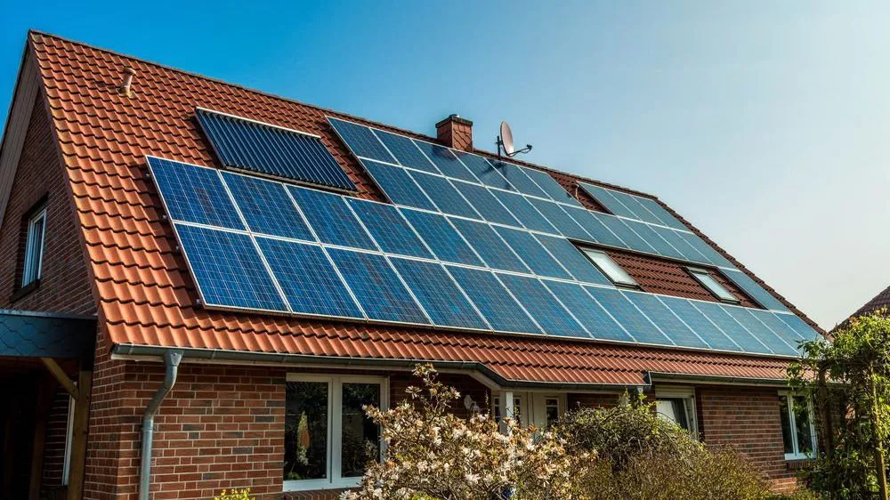 energia-solar-casa-