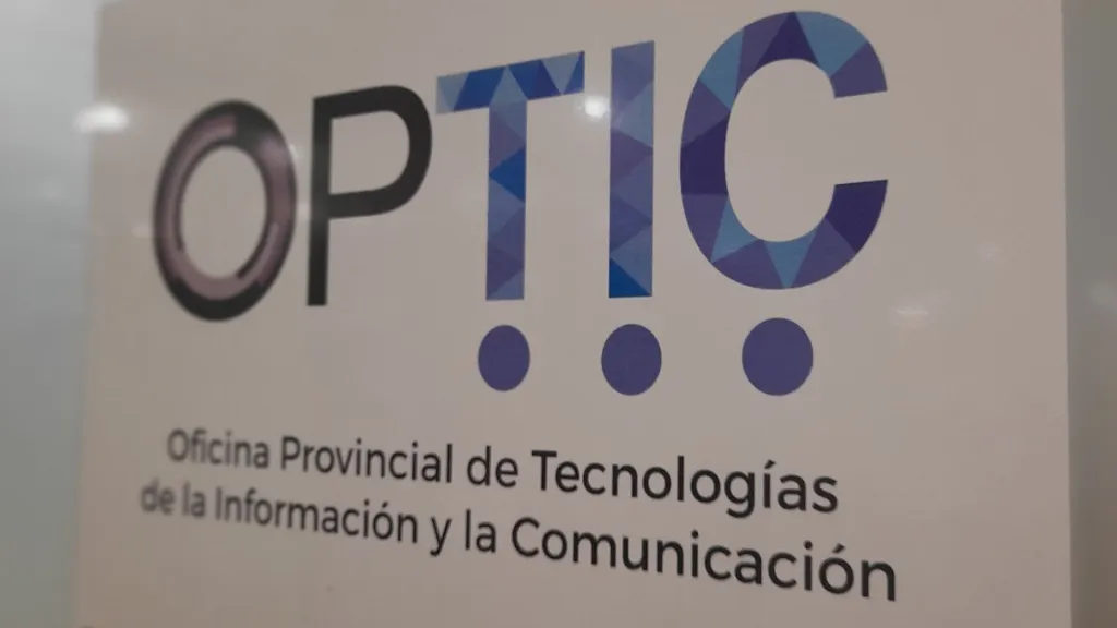 WEB-OPtic
