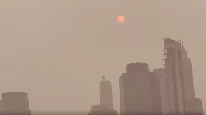 humo-nueva-york