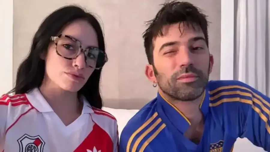 lali-esposito-y-pedro-rosemblat-2169622