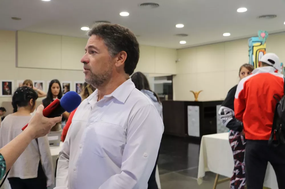 unnamed - 2023-01-31T182331.806