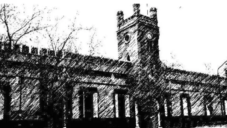 casa-gobierno-1200jpg