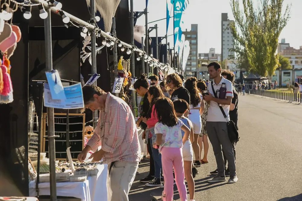 WhatsApp Image 2024-04-06 at 21.06.20