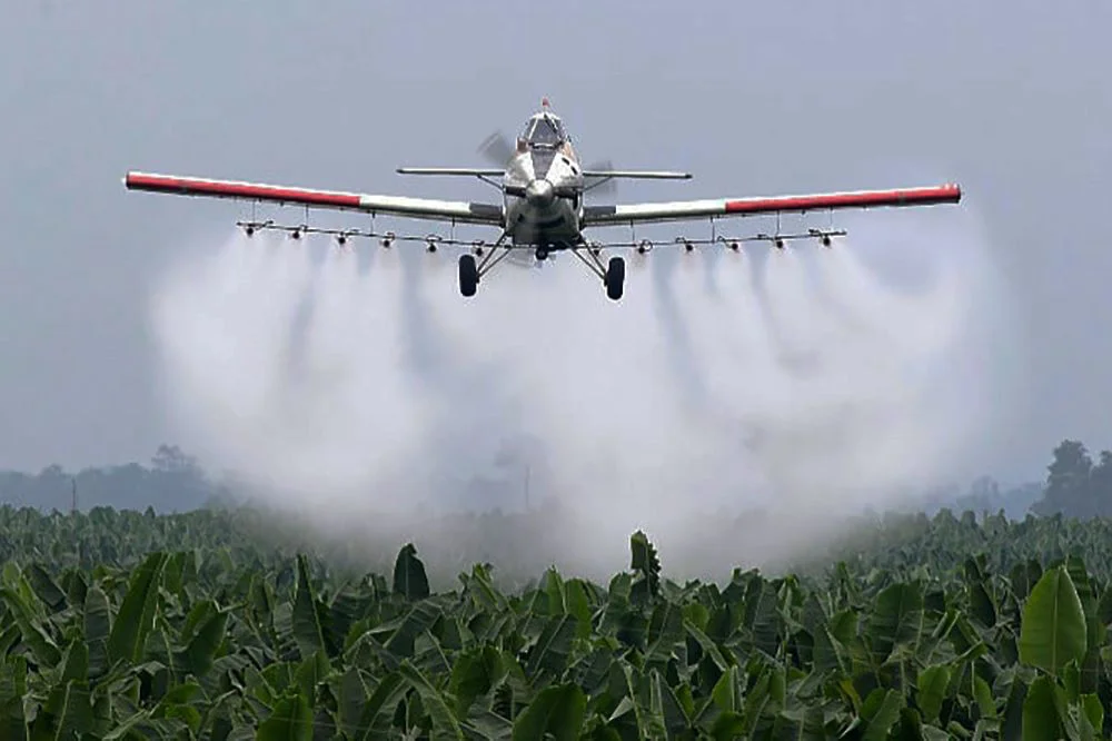 fumigacion-Entre-Rios-regulacion
