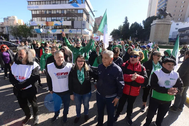 marcha-paro-ate