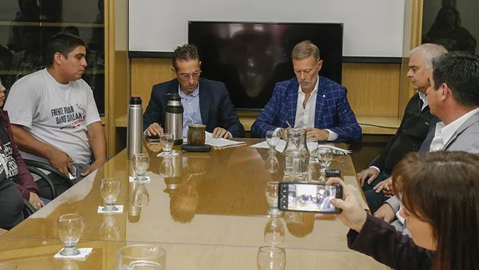 FIRMA-DE-CONVENVENIO-IVPU