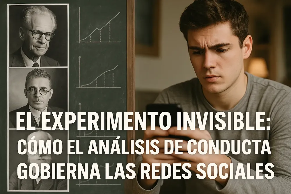 1f06e3f0-9a1d-467d-8ca6-22d85db58b73