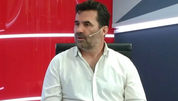 dario-martinez-1jpg