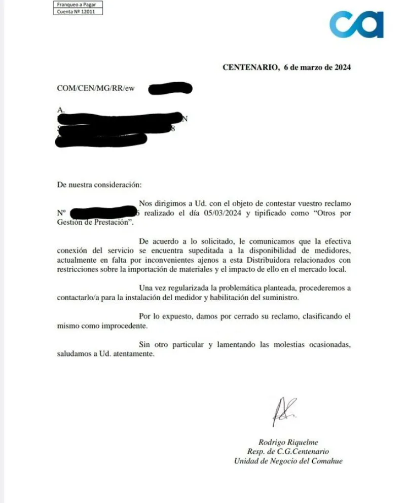 md - 2024-03-07T085156.845