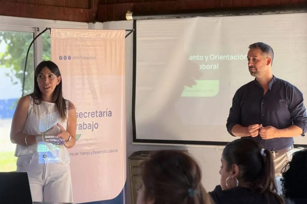 md - 2025-12-29T122638.783