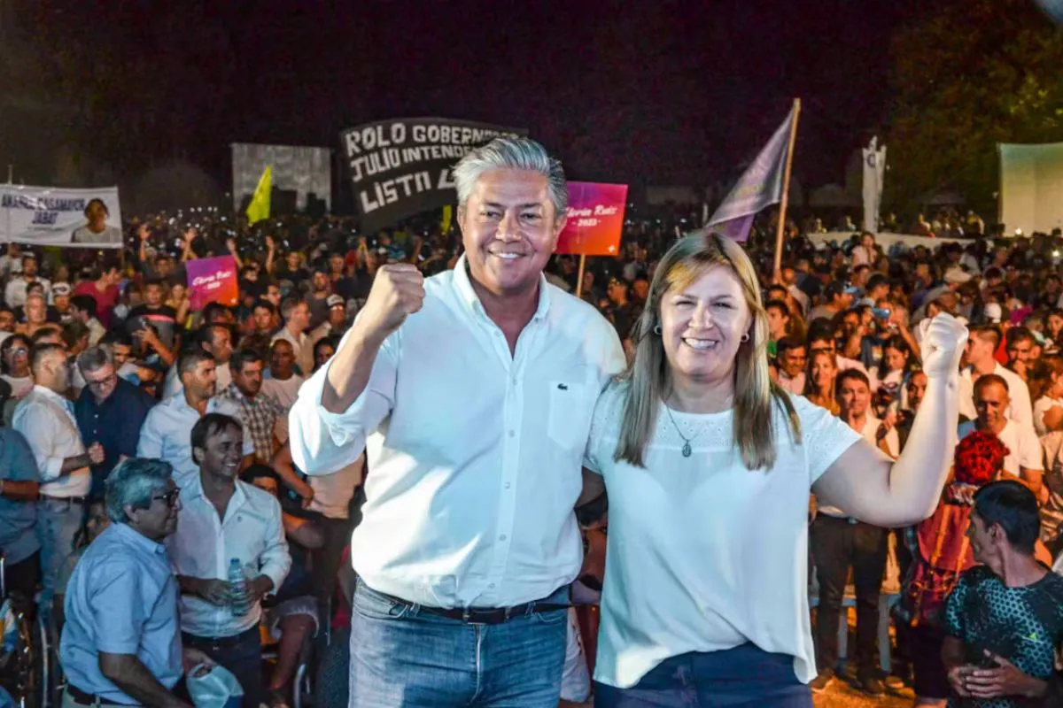 Rolando-Figueroa-y-Gloria-Ruiz