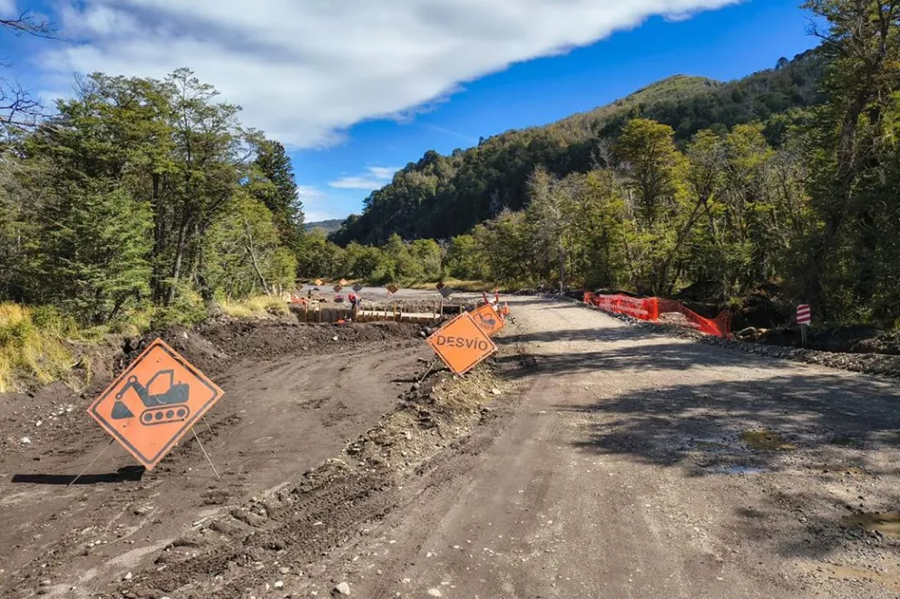 md - 2026-03-26T093723.278