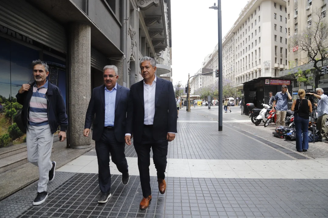 720 - 2026-01-29T110408.346