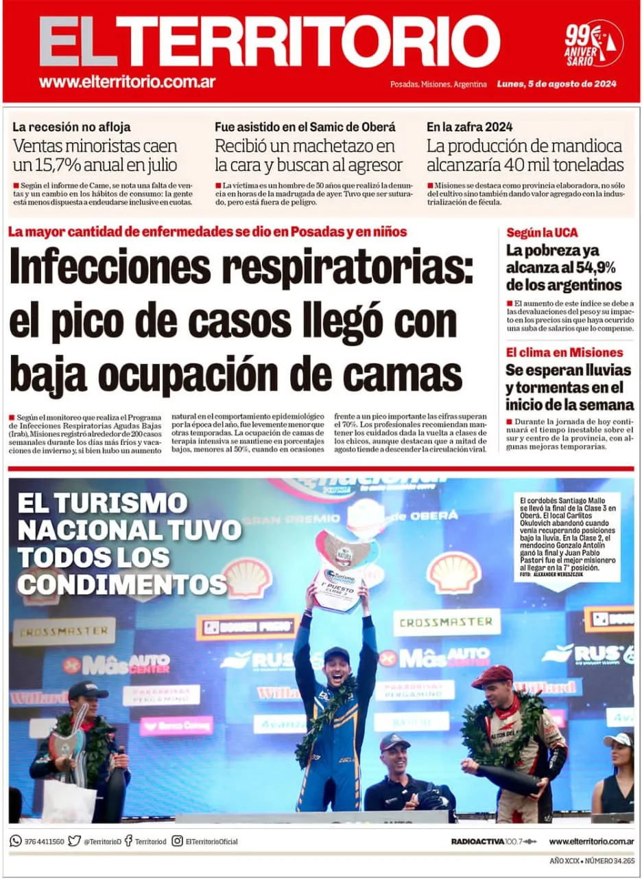 WhatsApp Image 2024-08-05 at 07.33.06