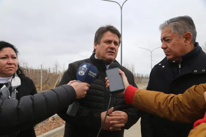 WhatsApp-Image-2024-08-07-at-14.10.18-691x460