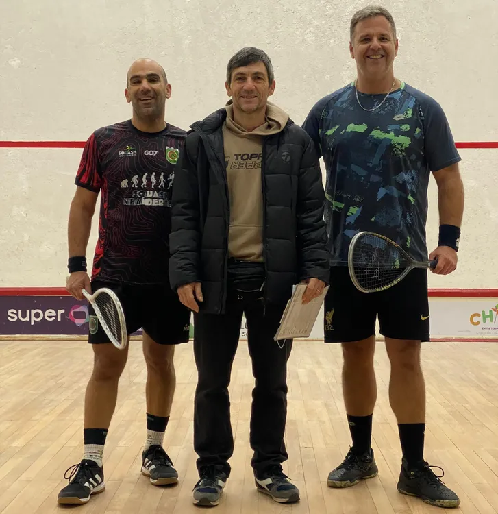 WhatsApp Image 2025-07-01 at 09.06.57