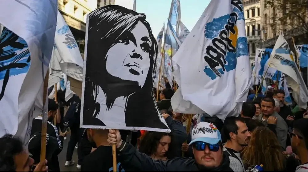 Cristina 1