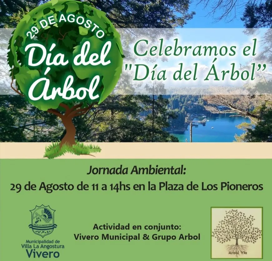 WhatsApp-Image-2024-08-27-at-11.48.31-AM