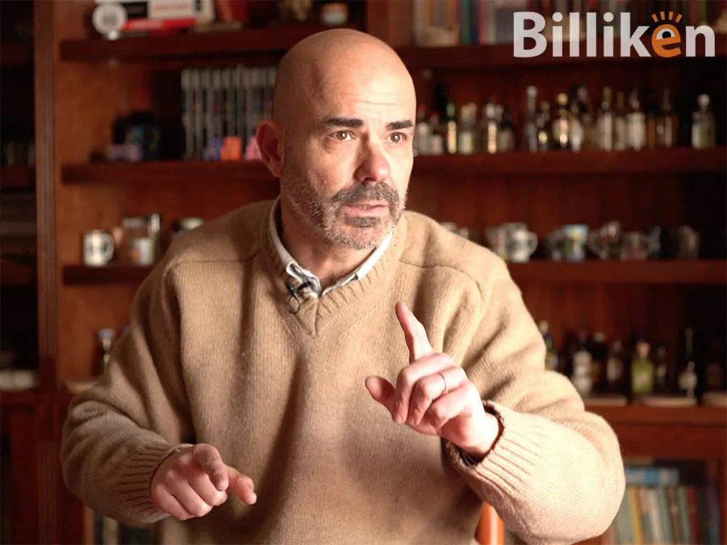 Eduardo-Sacheri-Nota-secundaria-San-Martín-1024x768