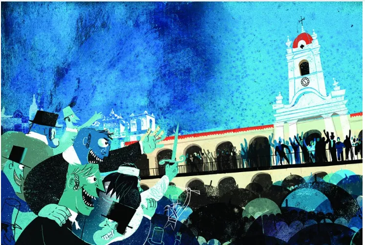 Opera Instantánea_2024-05-25_133053_billiken.lat