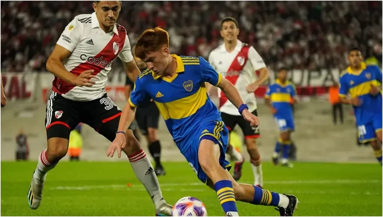 boca-y-riverjpg