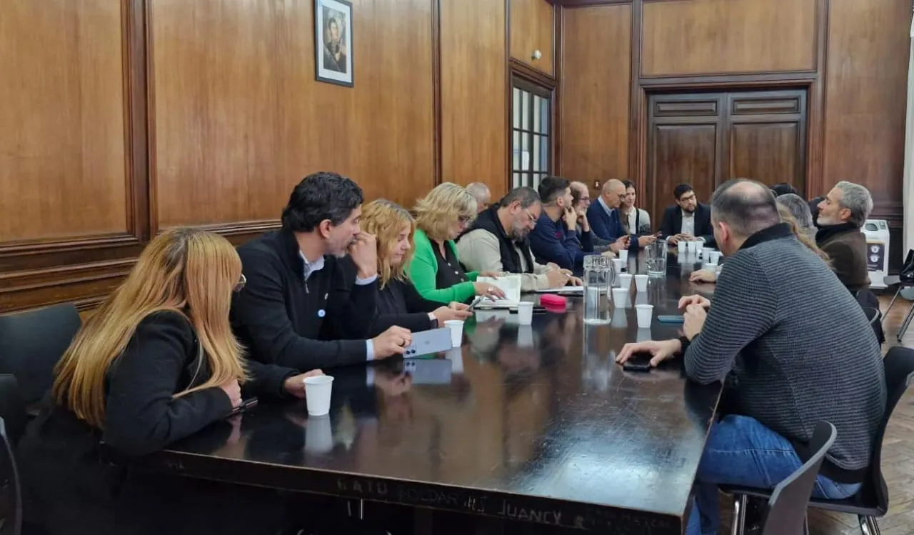 Estatales-paritaria-2024