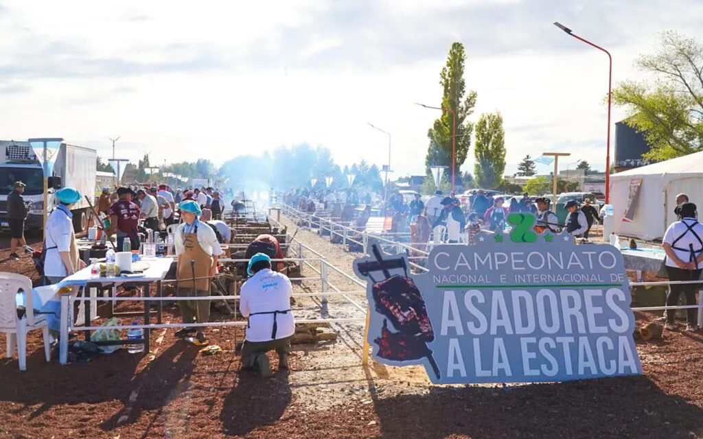 Asadores-2026-10-1536x960-1-1024x640