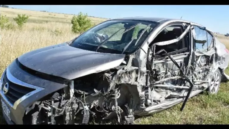 accidente-director-bpn-ruta-51-olavarria