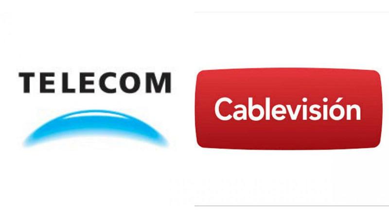 Telecom Fibertel