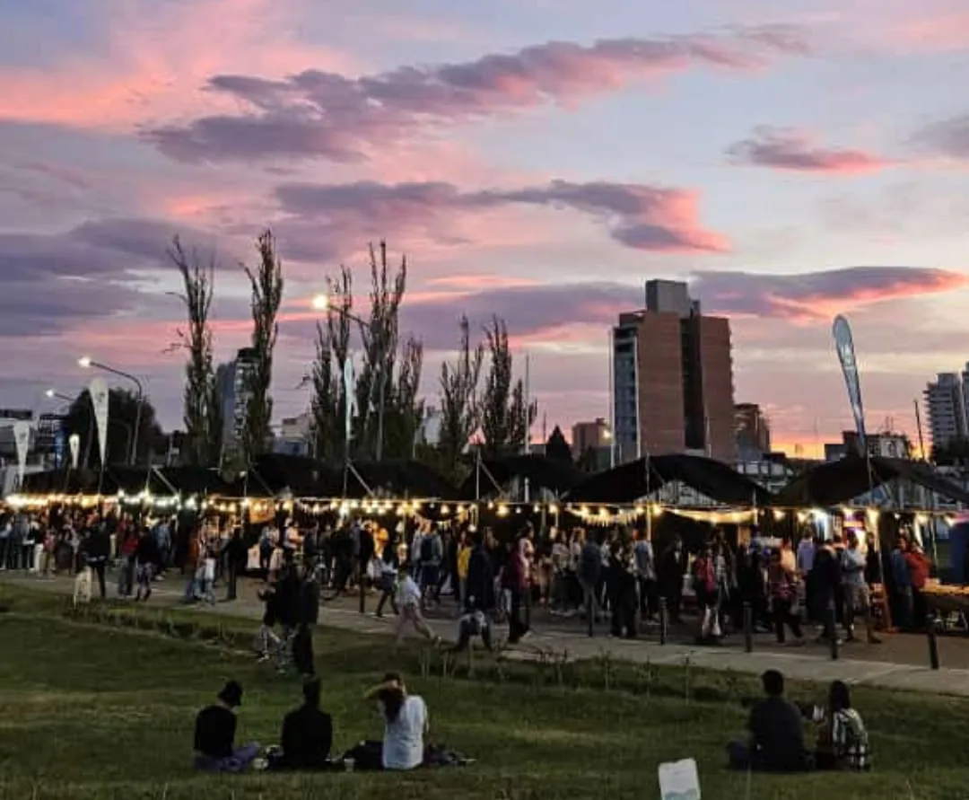 WhatsApp Image 2024-04-06 at 21.06.24