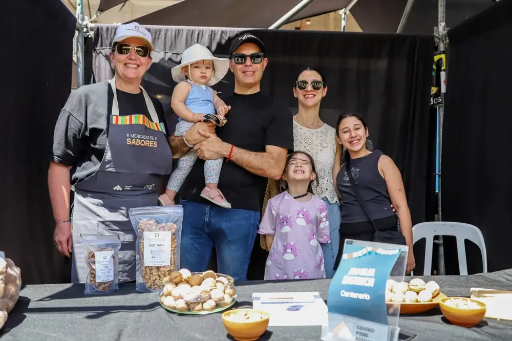 0396cc14-f4b9-42c9-b8f9-ba5d9b64d974