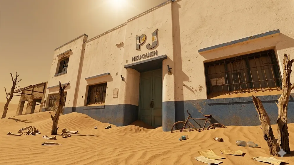 Gemini_Generated_Image_y67ht6y67ht6y67h