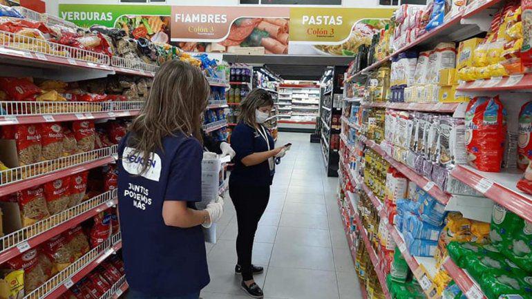Defensa al Consumidor
