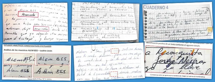 adulterados-el-analisis-se-hizo-las-copias-digitalizadas-los-cuadernos-reaparecidos-2019-que-la-justicia-jamas-perito-la-direccion-alem-855-se-reescribio-encima-otra-se-cambiaron-nombres-propios-supuestos-contac