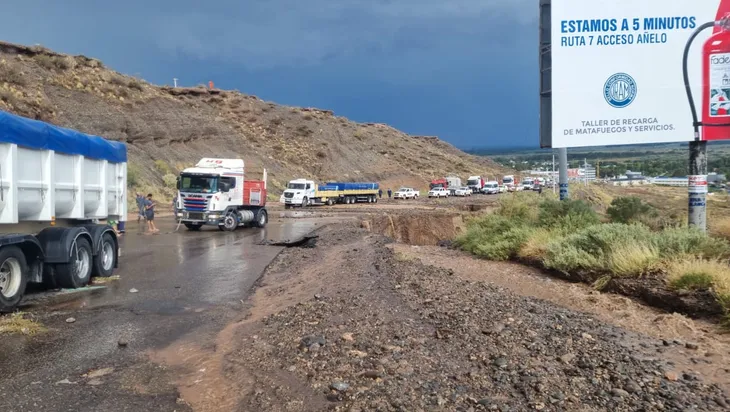 ruta-acceso-parque-industrial-anelo