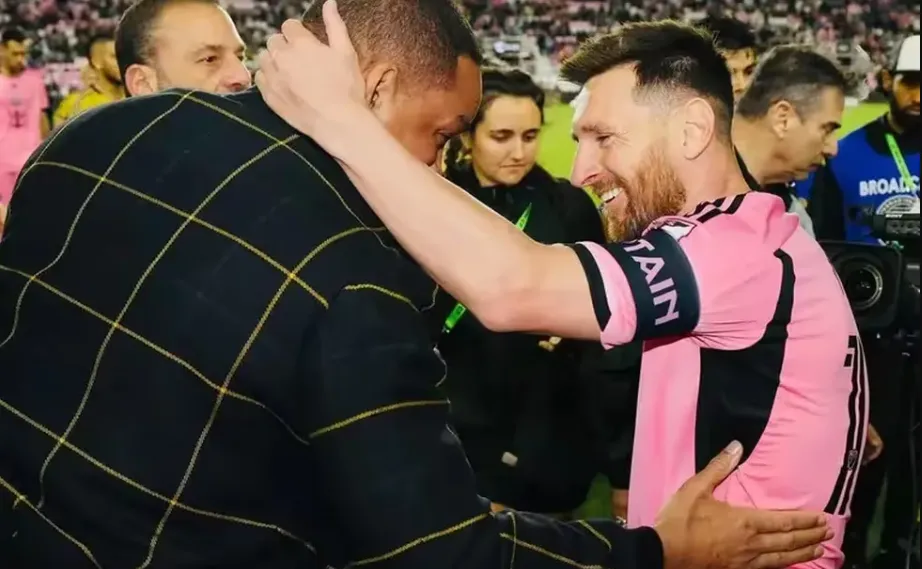 Opera Instantánea_2024-05-27_110311_www.lavoz.com.ar