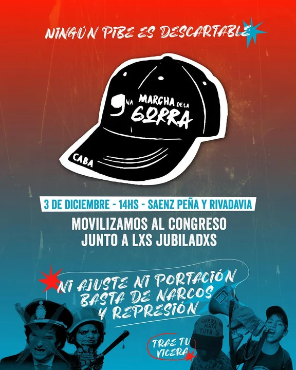 720 - 2025-12-03T100937.554