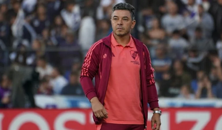 f768x1-799475_799602_5214