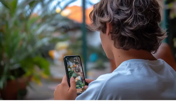 Opera Instantánea_2025-02-26_085621_www.infobae.com