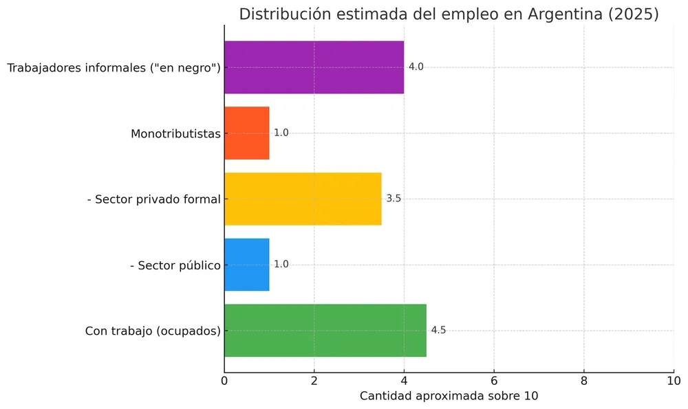 distribucion_empleo_argentina_2025