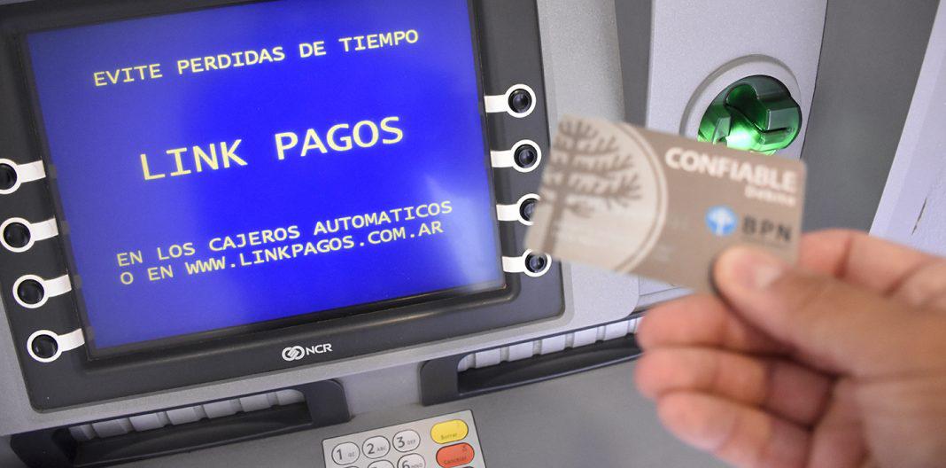 BPN-Cajeros 2