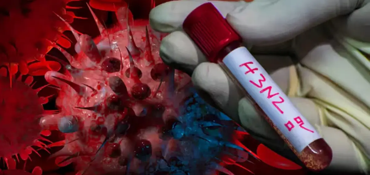 1200x568_gripe-h3n2-como-actua-prevenciones-se-pueden-tomar-argentina-1121351-094333