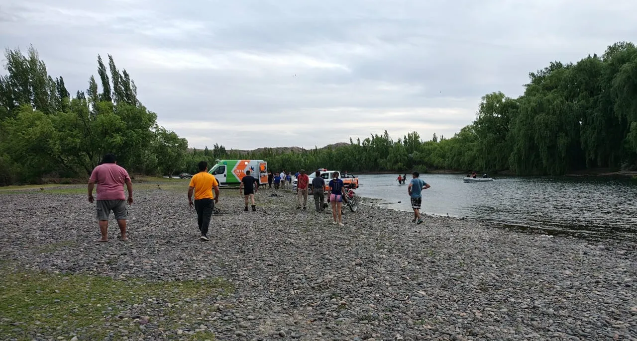 1761052576_2dced47201a1e920bf16