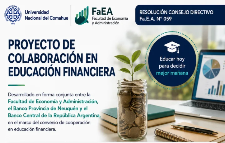 FAEA-1-723x1024