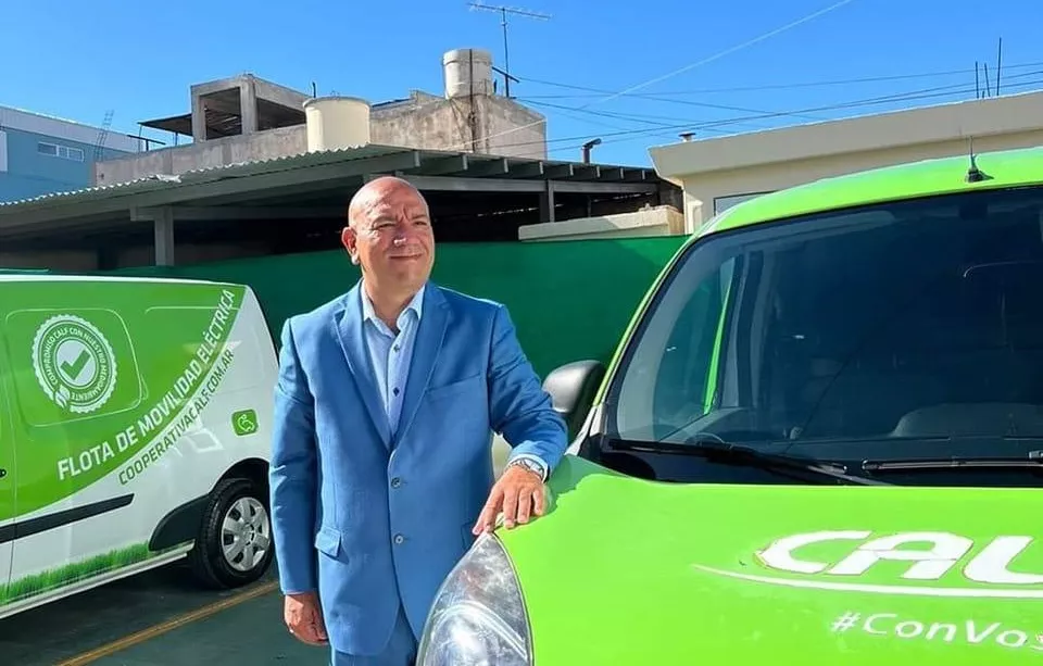 dario-lucca Cooperativa